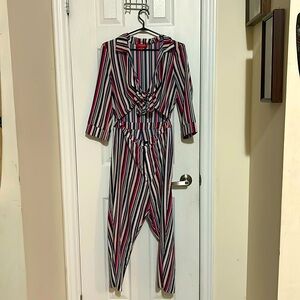 Guess romper